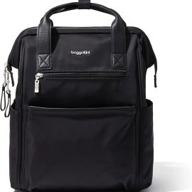71ieLXve2FL. AC SL1500 .jpg