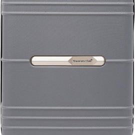 71ijOayVYkL. AC SL1500 .jpg