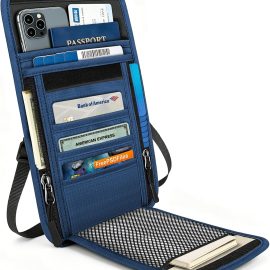 71iySWKMXHL. AC SL1500 .jpg