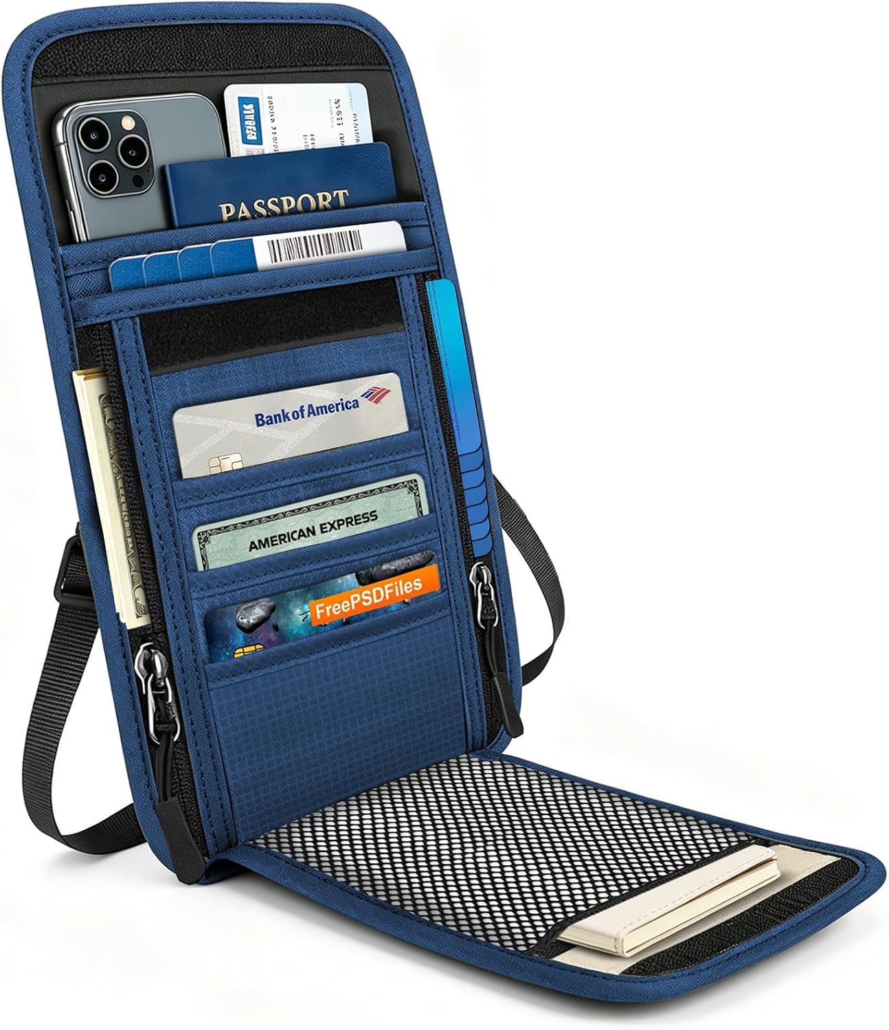 71iySWKMXHL. AC SL1500 .jpg