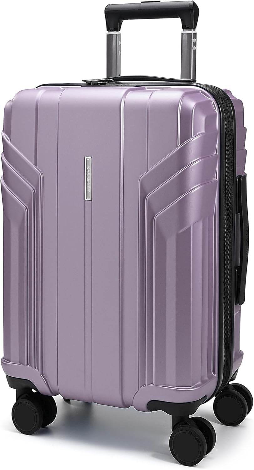 71j0kIlUg9L. AC SL1500 .jpg