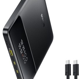 71j39qiVifL. AC SL1500 .jpg