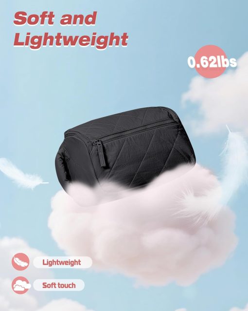71jB4b0tCL. AC SL1500 .jpg