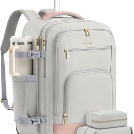 71jOQQnZx6L. AC SL1500 .jpg