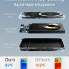 71kD3xlUmIL. AC SL1500 .jpg