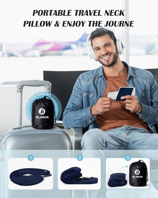 71kOjm5owjL. AC SL1500 .jpg