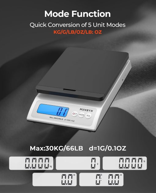 71l5ByukCkL. AC SL1500 .jpg