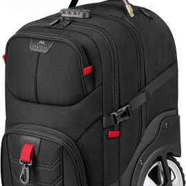 71l5MPT05tL. AC SL1500 .jpg