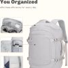 71lBu6Nk3gL. AC SL1500 .jpg