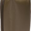 71lK7ir1SsL. AC SL1500 .jpg