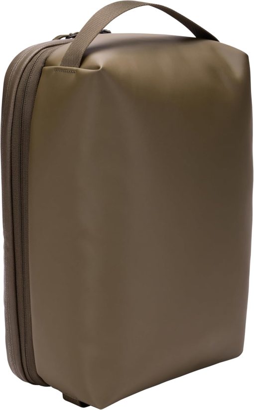 71lK7ir1SsL. AC SL1500 .jpg