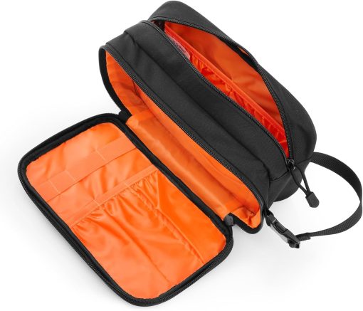 71lSORpH5L. AC SL1500 .jpg