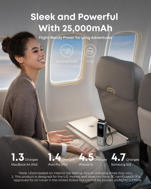 71lTqcNV3EL. AC SL1500 .jpg