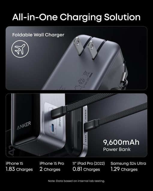 71ltuTm9NJL. AC SL1500 .jpg