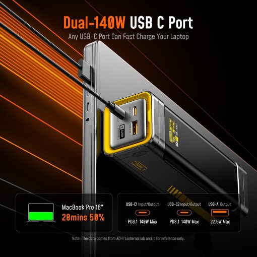 71m I5p 0L. AC SL1500 .jpg