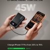 71m330wdKML. AC SL1500 .jpg