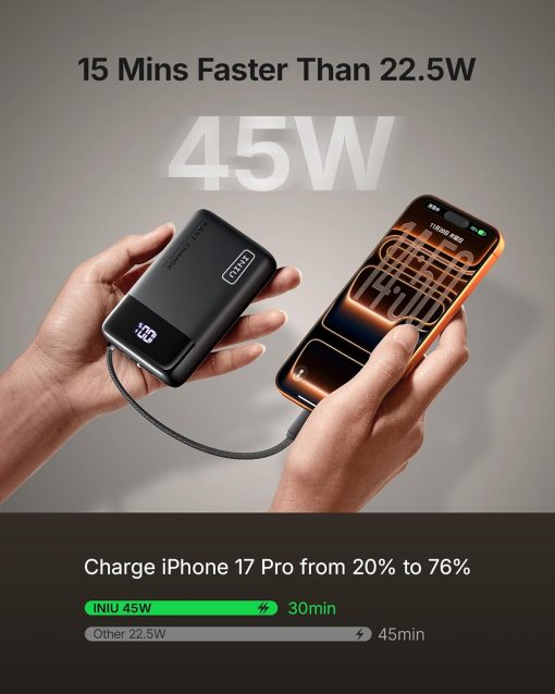 71m330wdKML. AC SL1500 .jpg