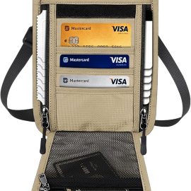 71mETutaDOL. AC SL1500 .jpg