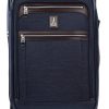 71mj99Lhe5L. AC SL1500 .jpg