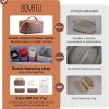 71mu0bKKTpL. AC SL1500 .jpg