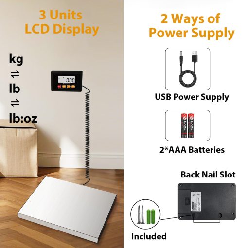 71nHuU2UFpL. SL1500 .jpg