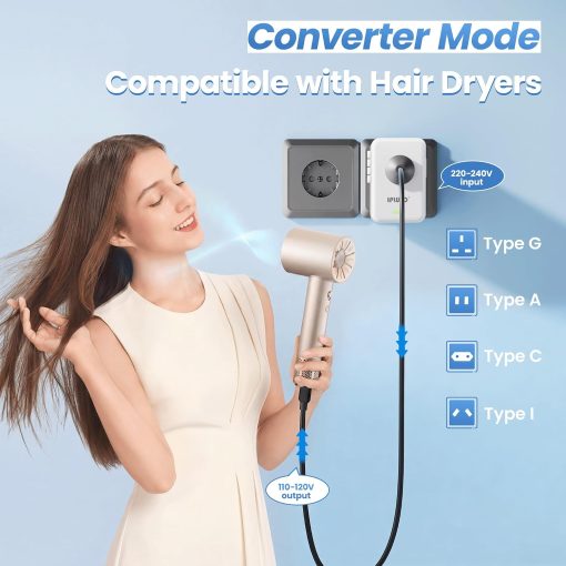 71nNF45IU9L. AC SL1500 .jpg