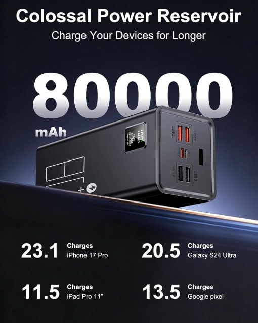71nWl1MU5yL. AC SL1500 .jpg