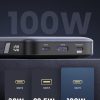 71nmwel0weL. AC SL1500 .jpg