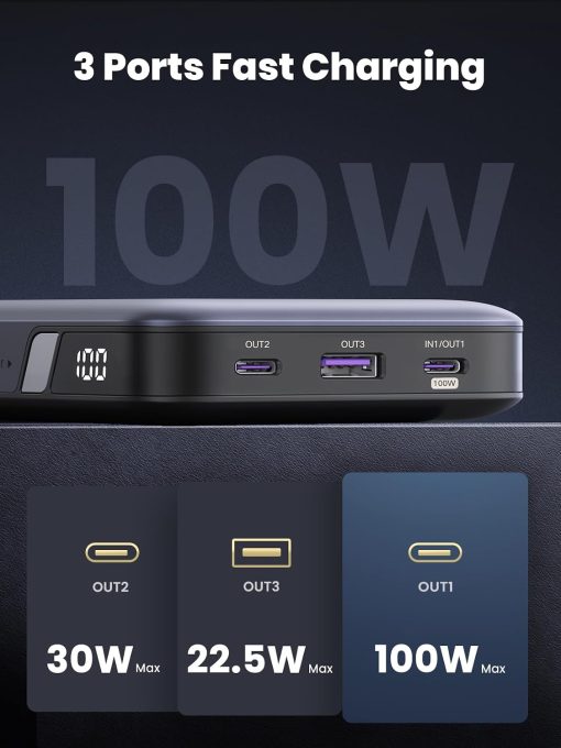 71nmwel0weL. AC SL1500 .jpg