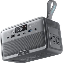 71o6sfEStJL. AC SL1500 .jpg