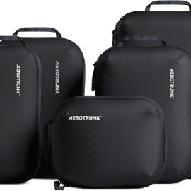 71oR6rK0DCL. AC SL1500 .jpg