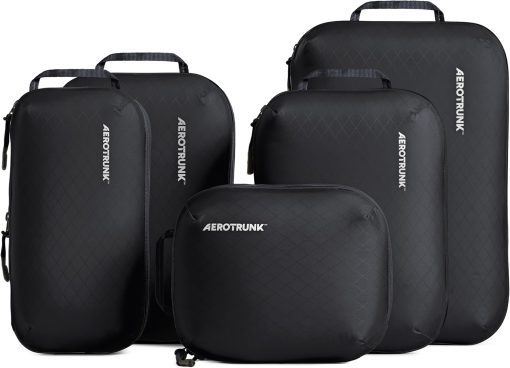 71oR6rK0DCL. AC SL1500 .jpg