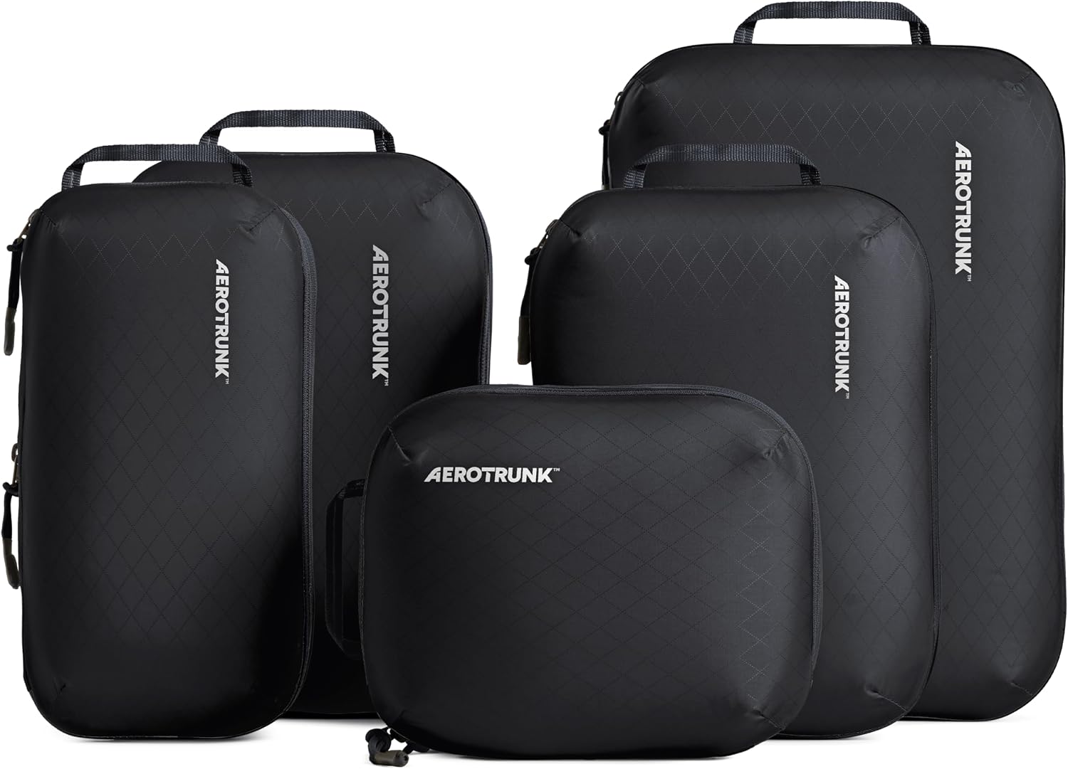 71oR6rK0DCL. AC SL1500 .jpg