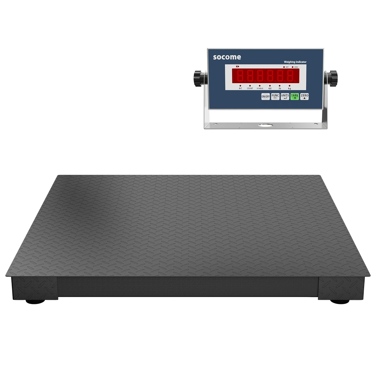 71oUODTOOL. SL1500 .jpg