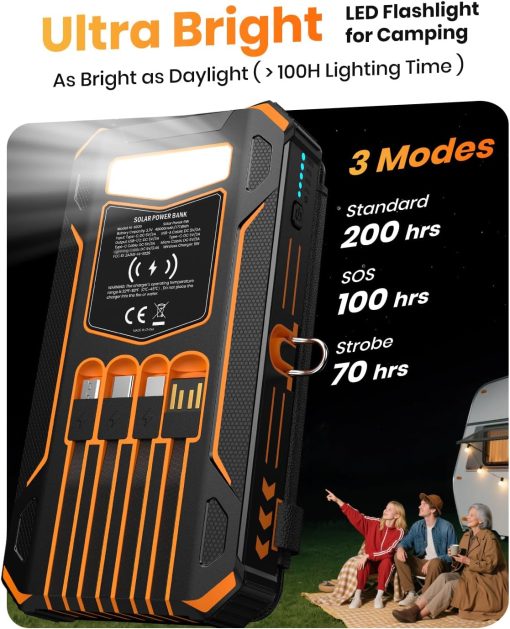 71obzZfI9YL. AC SL1500 .jpg