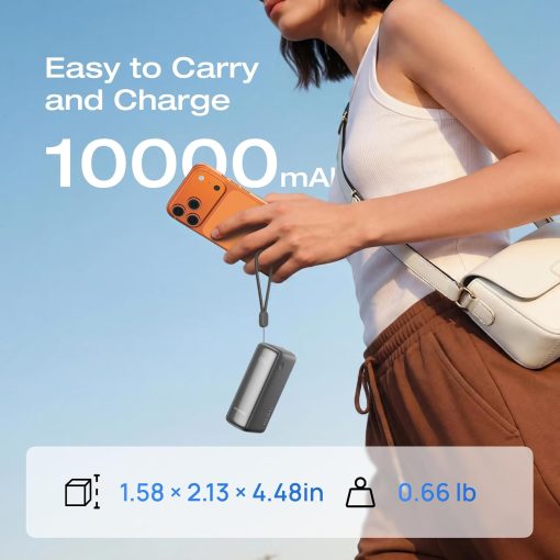 71oeMJ9N1L. AC SL1500 .jpg