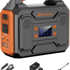 71p2Dkl6SZL. AC SL1500 .jpg