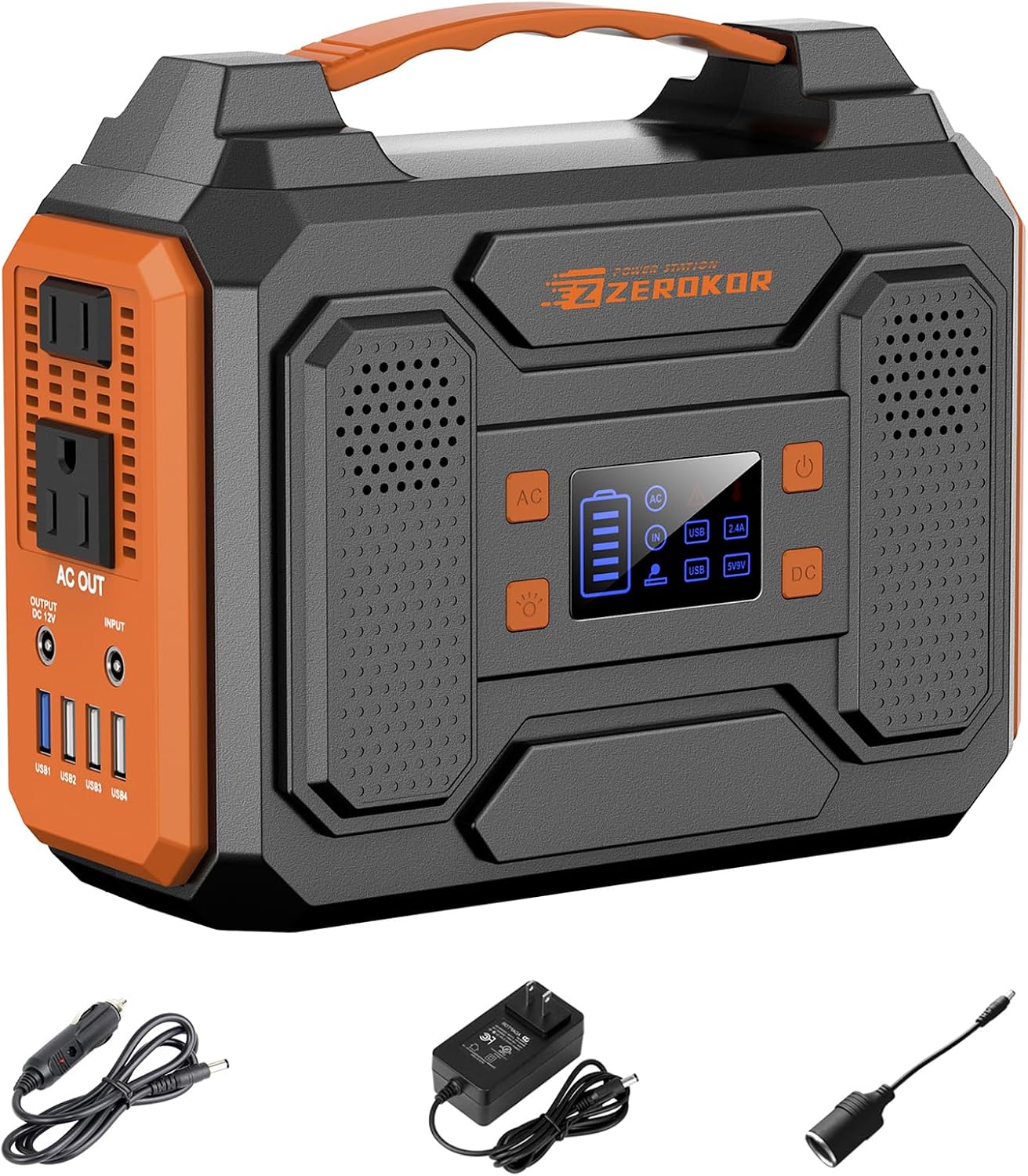 71p2Dkl6SZL. AC SL1500 .jpg