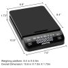 71p6iFI2PSL. SL1500 .jpg