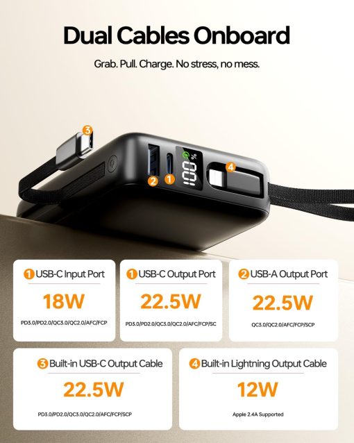 71pA2PquPGL. AC SL1500 .jpg