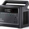 71pQVqfJktL. AC SL1500 .jpg