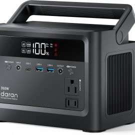71pQVqfJktL. AC SL1500 .jpg