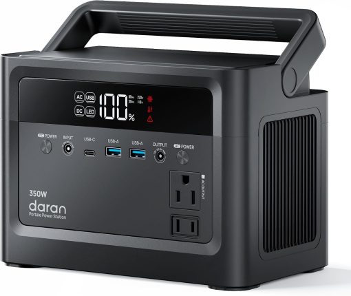 71pQVqfJktL. AC SL1500 .jpg