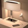 71pcdKD7fjL. AC SL1500 .jpg