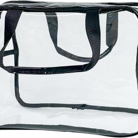 71pvVu1pHbL. AC SL1500 .jpg