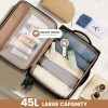 71pyajkA5EL. AC SL1500 .jpg