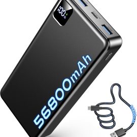71pyyvQg8L. AC SL1500 .jpg