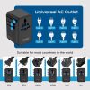 71q1Yib7 PL. AC SL1500 .jpg