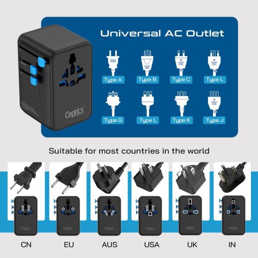 71q1Yib7 PL. AC SL1500 .jpg