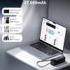 71q3PszQ0QL. AC SL1500 .jpg